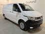 Volkswagen Transporter 2.0 TDI L2H1 150 PK DSG Automaat / Servicebus / Sortimo Inrichting / Euro 6 / Airco / Cruise Control / CarPlay / Camera / Navigatie