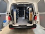 Volkswagen Transporter 2.0 TDI L2H1 150 PK DSG Automaat / Servicebus / Sortimo Inrichting / Euro 6 / Airco / Cruise Control / CarPlay / Camera / Navigatie