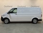 Volkswagen Transporter 2.0 TDI L2H1 150 PK DSG Automaat / Servicebus / Sortimo Inrichting / Euro 6 / Airco / Cruise Control / CarPlay / Camera / Navigatie