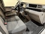 Volkswagen Transporter 2.0 TDI L2H1 150 PK DSG Automaat / Servicebus / Sortimo Inrichting / Euro 6 / Airco / Cruise Control / CarPlay / Camera / Navigatie