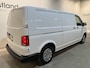 Volkswagen Transporter 2.0 TDI L2H1 150 PK DSG Automaat / Servicebus / Sortimo Inrichting / Euro 6 / Airco / Cruise Control / CarPlay / Camera / Navigatie