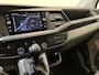 Volkswagen Transporter 2.0 TDI L2H1 150 PK DSG Automaat / Servicebus / Sortimo Inrichting / Euro 6 / Airco / Cruise Control / CarPlay / Camera / Navigatie