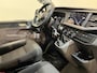 Volkswagen Transporter 2.0 TDI L2H1 150 PK DSG Automaat / Servicebus / Sortimo Inrichting / Euro 6 / Airco / Cruise Control / CarPlay / Camera / Navigatie