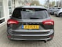 Ford Focus Wagon 1.5 EcoBlue ST Line Business | Climate & Cruise Control | Navigatie | Stoelverwarming | Parkeersensoren voor + achter |