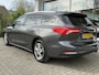Ford Focus Wagon 1.5 EcoBlue ST Line Business | Climate & Cruise Control | Navigatie | Stoelverwarming | Parkeersensoren voor + achter |