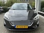 Ford Focus Wagon 1.5 EcoBlue ST Line Business | Climate & Cruise Control | Navigatie | Stoelverwarming | Parkeersensoren voor + achter |