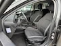 Ford Focus Wagon 1.5 EcoBlue ST Line Business | Climate & Cruise Control | Navigatie | Stoelverwarming | Parkeersensoren voor + achter |