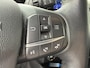 Ford Focus Wagon 1.5 EcoBlue ST Line Business | Climate & Cruise Control | Navigatie | Stoelverwarming | Parkeersensoren voor + achter |
