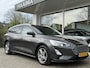 Ford Focus Wagon 1.5 EcoBlue ST Line Business | Climate & Cruise Control | Navigatie | Stoelverwarming | Parkeersensoren voor + achter |