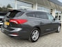 Ford Focus Wagon 1.5 EcoBlue ST Line Business | Climate & Cruise Control | Navigatie | Stoelverwarming | Parkeersensoren voor + achter |
