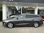 Ford Focus Wagon 1.5 EcoBlue ST Line Business | Climate & Cruise Control | Navigatie | Stoelverwarming | Parkeersensoren voor + achter |