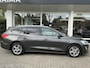 Ford Focus Wagon 1.5 EcoBlue ST Line Business | Climate & Cruise Control | Navigatie | Stoelverwarming | Parkeersensoren voor + achter |