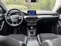 Ford Focus Wagon 1.5 EcoBlue ST Line Business | Climate & Cruise Control | Navigatie | Stoelverwarming | Parkeersensoren voor + achter |