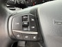 Ford Focus Wagon 1.5 EcoBlue ST Line Business | Climate & Cruise Control | Navigatie | Stoelverwarming | Parkeersensoren voor + achter |