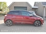Toyota Yaris 1.5 Hybrid Design Red