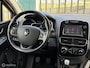 Renault Clio 1.5 dCi Intens | LED | Leer | Carplay | Zuinig