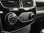 Renault Clio 1.5 dCi Intens | LED | Leer | Carplay | Zuinig
