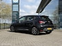 Renault Clio 1.5 dCi Intens | LED | Leer | Carplay | Zuinig