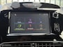 Renault Clio 1.5 dCi Intens | LED | Leer | Carplay | Zuinig
