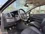 Renault Clio 1.5 dCi Intens | LED | Leer | Carplay | Zuinig