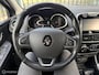 Renault Clio 1.5 dCi Intens | LED | Leer | Carplay | Zuinig