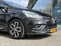 Renault Clio 1.5 dCi Intens | LED | Leer | Carplay | Zuinig
