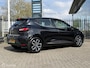 Renault Clio 1.5 dCi Intens | LED | Leer | Carplay | Zuinig