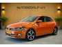 Volkswagen Polo 1.0 TSI Highline DSG Automaat! Camera! Stoelverw!
