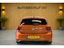Volkswagen Polo 1.0 TSI Highline DSG Automaat! Camera! Stoelverw!