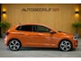 Volkswagen Polo 1.0 TSI Highline DSG Automaat! Camera! Stoelverw!