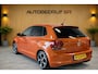Volkswagen Polo 1.0 TSI Highline DSG Automaat! Camera! Stoelverw!