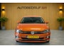 Volkswagen Polo 1.0 TSI Highline DSG Automaat! Camera! Stoelverw!