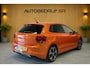 Volkswagen Polo 1.0 TSI Highline DSG Automaat! Camera! Stoelverw!
