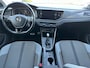 Volkswagen Polo 1.0 TSI Highline DSG Automaat! Camera! Stoelverw!