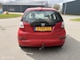 Honda Jazz 1.2 Airco Trekhaak