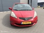 Honda Jazz 1.2 Airco Trekhaak