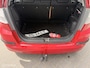Honda Jazz 1.2 Airco Trekhaak