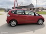 Honda Jazz 1.2 Airco Trekhaak