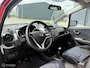Honda Jazz 1.2 Airco Trekhaak