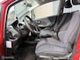 Honda Jazz 1.2 Airco Trekhaak