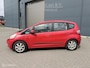 Honda Jazz 1.2 Airco Trekhaak