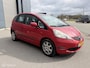 Honda Jazz 1.2 Airco Trekhaak