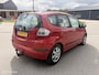 Honda Jazz 1.2 Airco Trekhaak