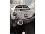 Honda Jazz 1.2 Airco Trekhaak