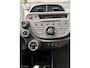 Honda Jazz 1.2 Airco Trekhaak