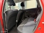 Honda Jazz 1.2 Airco Trekhaak
