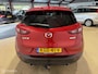 Mazda CX-3 2.0 SkyActiv-G 120 S Clima/Cruise/Navi/Trekhaak