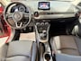 Mazda CX-3 2.0 SkyActiv-G 120 S Clima/Cruise/Navi/Trekhaak