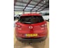 Mazda CX-3 2.0 SkyActiv-G 120 S Clima/Cruise/Navi/Trekhaak