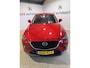 Mazda CX-3 2.0 SkyActiv-G 120 S Clima/Cruise/Navi/Trekhaak